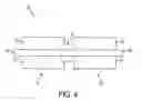 Fig. 05 - SOI body contact using E-DRAM technology