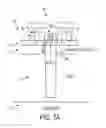 Fig. 07 - SOI body contact using E-DRAM technology
