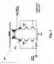 Fig. 02 - FinFET process compatible native transistor