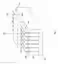 Fig. 08 - FinFET process compatible native transistor
