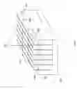 Fig. 09 - FinFET process compatible native transistor