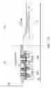 Fig. 02 - Dummy gate structure for gate last process