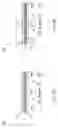 Fig. 07 - Method to improve dielectric quality in high-k metal gate technology