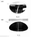 Fig. 09 - METHOD FOR STRAINING A SEMICONDUCTOR WAFER AND A WAFER SUBSTRATE UNIT USED THEREIN