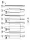 Fig. 07 - Method for mechanical stress enhancement in semiconductor devices