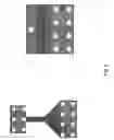 Fig. 08 - DUAL GATE STRUCTURE ON A SAME CHIP FOR HIGH-K METAL GATE TECHNOLOGY