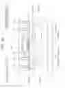 Fig. 45 - Semiconductor integrated circuit device