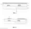 Fig. 03 - IMAGE SENSOR AND MANUFACTURING METHOD THEREOF