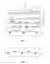 Fig. 05 - IMAGE SENSOR AND MANUFACTURING METHOD THEREOF