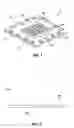 Fig. 02 - Electronic device package with an optical device
