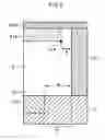 Fig. 06 - Semiconductor device and fabrication method of the same