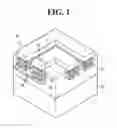 Fig. 02 - INDUCTOR FOR SEMICONDUCTOR DEVICE AND METHOD OF FABRICATING THE SAME