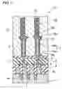 Fig. 02 - Semiconductor device having storage electrode and manufacturing method thereof