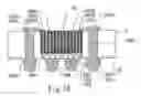 Fig. 07 - Capacitor device and method for manufacturing the same