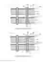 Fig. 02 - Three-dimensional package and method of making the same