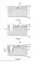 Fig. 04 - Three-dimensional package and method of making the same