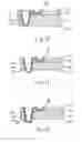 Fig. 06 - Three-dimensional package and method of making the same
