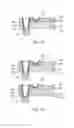 Fig. 07 - Three-dimensional package and method of making the same