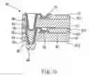 Fig. 08 - Three-dimensional package and method of making the same