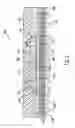 Fig. 06 - Ball grid array package having one or more stiffeners
