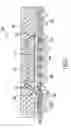 Fig. 08 - Ball grid array package having one or more stiffeners