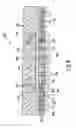 Fig. 09 - Ball grid array package having one or more stiffeners
