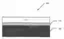 Fig. 01 - SURFACE SMOOTHENED ULTRAHIGH CONDUCTIVITY COMPOSITE LID FOR IMPROVED MARKING PERMANENCY OF SEMICONDUCTOR PACKAGED DEVICES