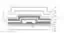 Fig. 01 - Semiconductor device and manufacturing method thereof