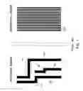 Fig. 02 - Semiconductor device and method of producing the same