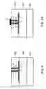 Fig. 06 - Semiconductor device and method of producing the same