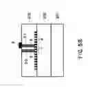 Fig. 07 - Semiconductor device and method of producing the same