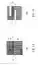 Fig. 16 - Semiconductor device and method of producing the same