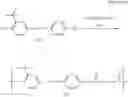 Fig. 49 - OPTICALLY DRIVEN ACTUATOR AND METHOD OF MANUFACTURING THE SAME