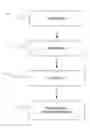 Fig. 01 - FOAMED CELLULAR PANELS AND RELATED METHODS