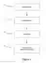 Fig. 02 - FOAMED CELLULAR PANELS AND RELATED METHODS
