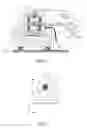Fig. 02 - Imprinting apparatus and article manufacturing method
