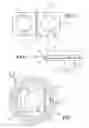 Fig. 02 - METHOD AND DEVICE FOR CREATING THREE-DIMENSIONAL HOLLOW OBJECTS FROM RADIATION CURABLE RESIN