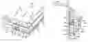 Fig. 01 - Load absorbing device