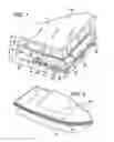 Fig. 02 - Load absorbing device