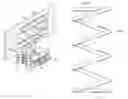 Fig. 01 - Coil spring forming apparatus and coil spring formed thereby