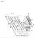 Fig. 02 - Coil spring forming apparatus and coil spring formed thereby