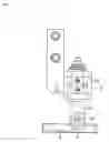 Fig. 06 - Coil spring forming apparatus and coil spring formed thereby