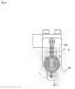 Fig. 07 - Coil spring forming apparatus and coil spring formed thereby