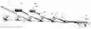 Fig. 01 - Conveying apparatus