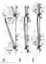 Fig. 02 - Conveying apparatus