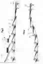Fig. 04 - Conveying apparatus