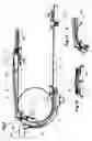 Fig. 06 - Conveying apparatus