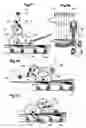 Fig. 09 - Conveying apparatus