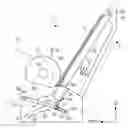 Fig. 01 - Feed device and recording device