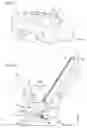 Fig. 02 - Feed device and recording device